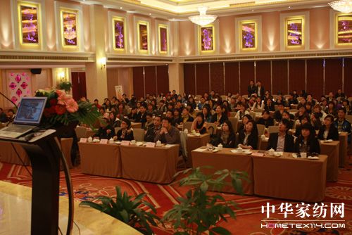 ���R��һ��(ch��ng)��(m��ng)�����������_��