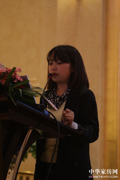 ���R��һ��(ch��ng)��(m��ng)�����������_��