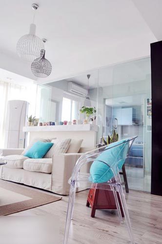 С��D��ë�����A���D(zhu��n)��