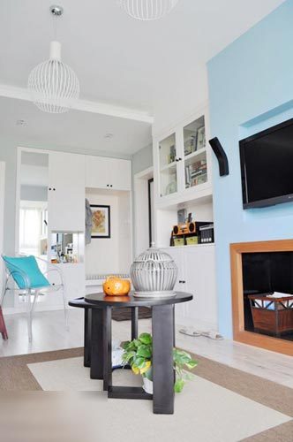 С��D��ë�����A���D��