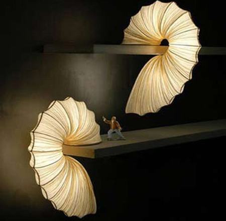 ��(chu��ng)����ߠI��e���L(f��ng)��