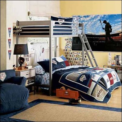 ���^�󷽵�̺����r(sh��)�мҾ�