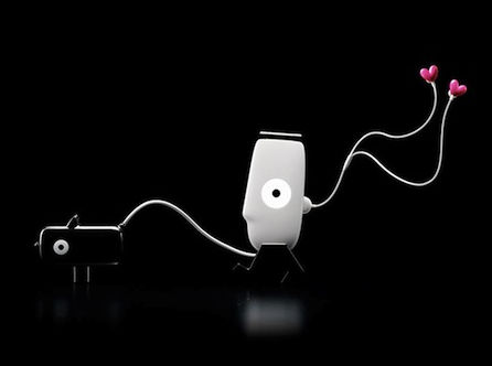 �ɐ۵Ą����֙C�OӋ