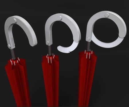 ��耳ײ������ߵĄ������