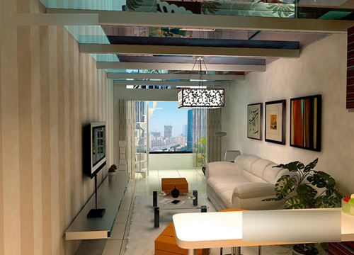 ��(ji��n)�sLOFT��(sh��)�����x�Ҿ�