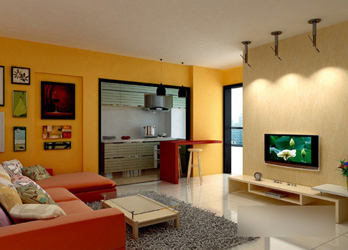 ���sLOFT�������x�Ҿ�