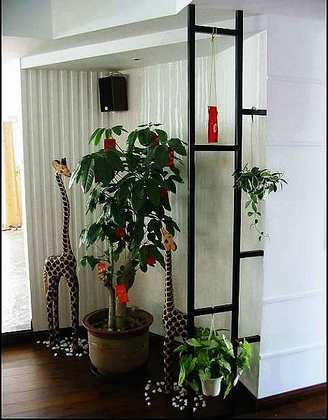 �l���L�񺆼s�ӱM���G�ⰻȻ