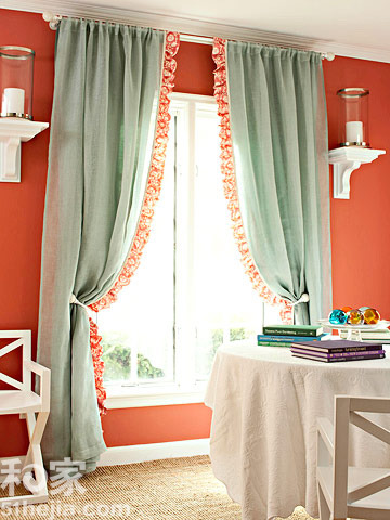 ���ռҾӲ�ˇ�؂��Ʒ