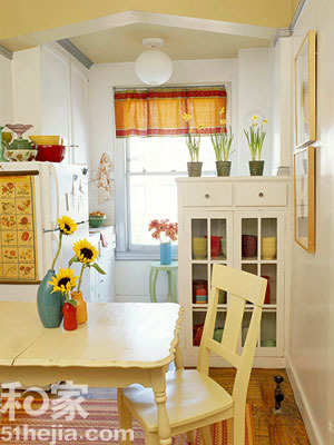 ���ռҾӲ�ˇ�؂��Ʒ