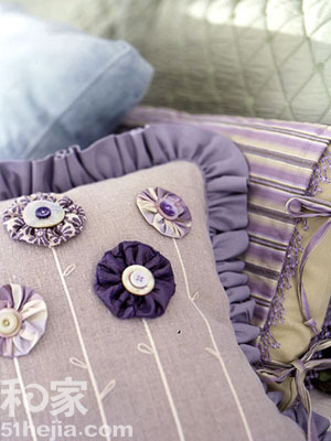 ���ռҾӲ�ˇ�؂��Ʒ