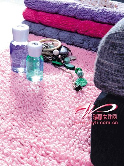 ���յ�̺������������ů