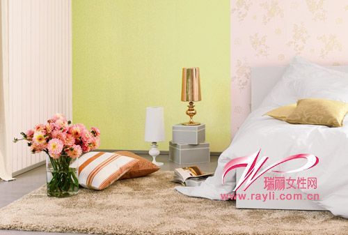 ���յ�̺������������ů