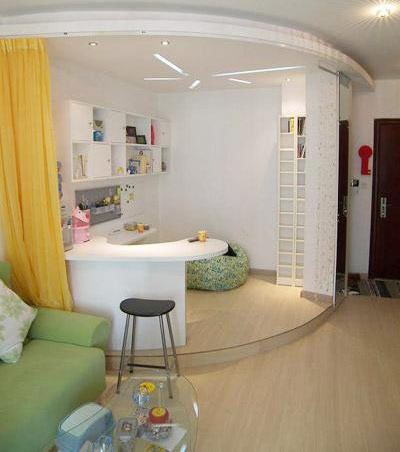 ���_����r���c���g���ں�