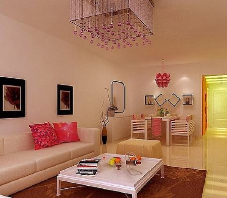 80���۵Ŀ͏d�B�͏d�b��