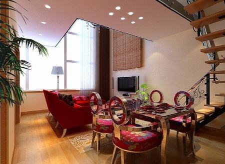 80����(��i)�Ŀ͏d�B�͏d�b��