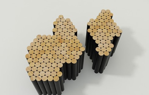 ��(chu��ng)��Ҿ����ӿ��ԡ��S���T��