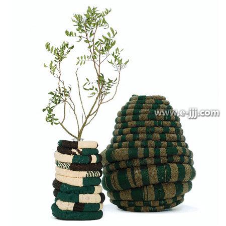 ��ĩ��(chu��ng)��������ް�����Ʒ