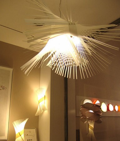 ��ɫ�L(f��ng)���I(l��ng)�ԕr�������