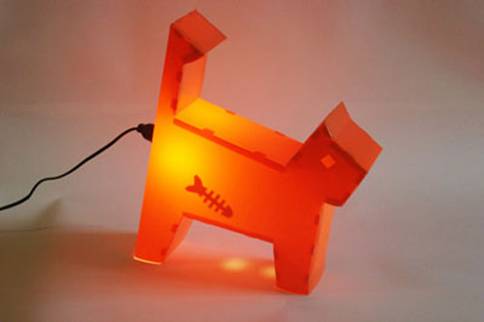 ���ɐ۵Ą�(d��ng)�������b�