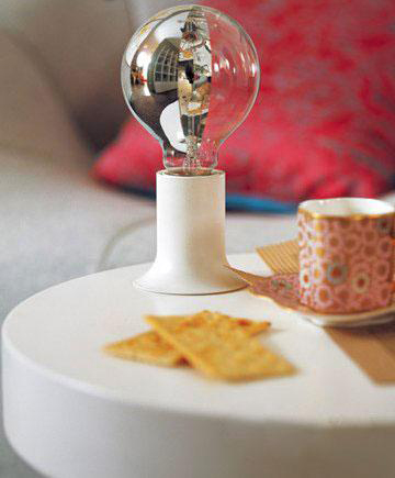 �L�������D���мҾ�