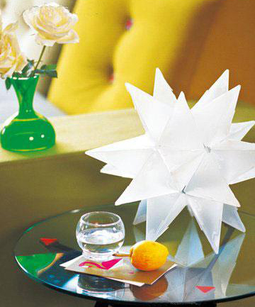 �L�������D���мҾ�