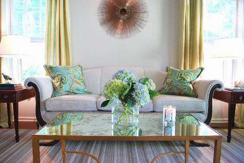 ꖹ���@�L��͏d������