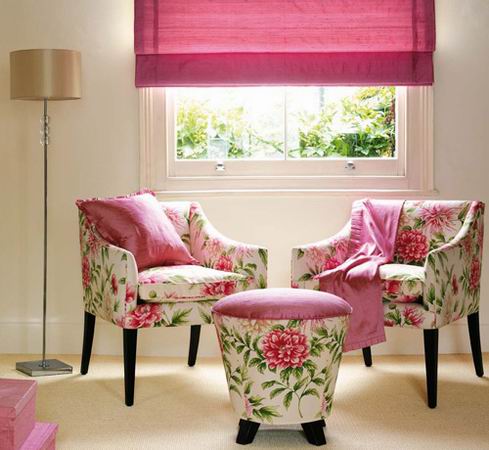 ꖹ���@�L(f��ng)��͏d������