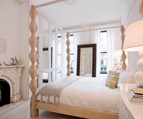 �N����Ȼ��ԭľ��@�b��