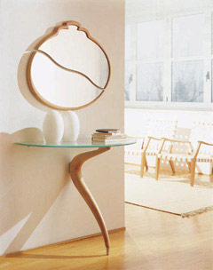 精巧玄關設計款款讓你動心