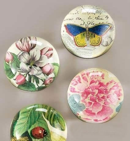 創(chuàng)意家品點亮你的房間