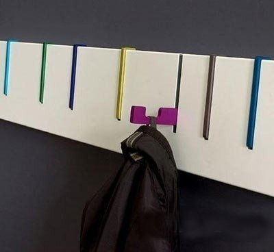 創意家品點亮你的房間