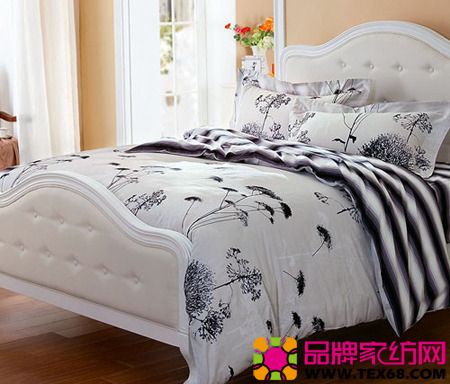 ��(y��u)��ӡ����Ʒ������Ȼ��Ϣ�P��