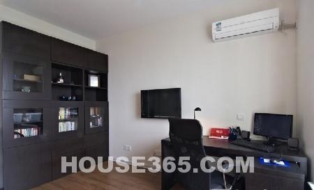 ��ƽ�F(xi��n)�����s��׌����ǰһ��