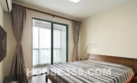 百平現代簡約家讓你眼前一亮