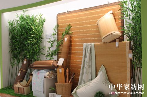 2011�μӉ�������Ʒ�l�����ɹ����_