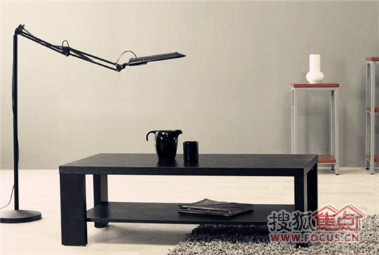 2�f�b��75ƽ���W�L���