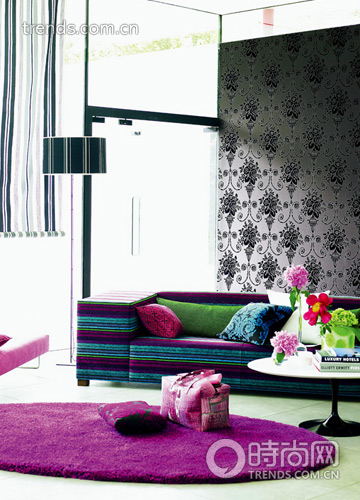 �ñ����S���ĵ�̺�c�Y����