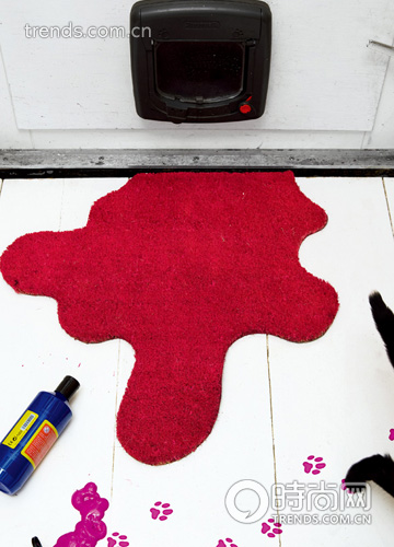 �ñ����S���ĵ�̺�c(di��n)�Y����