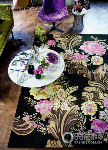 �ñ����S���ĵ�̺�c�Y����