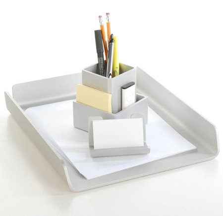 創(chuàng)意飾品化身收納能手