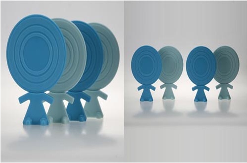 Ӣ��������^���ޱ��|