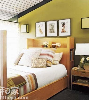 ��(sh��)���O(sh��)Ӌ(j��)�Є�(chu��ng)��