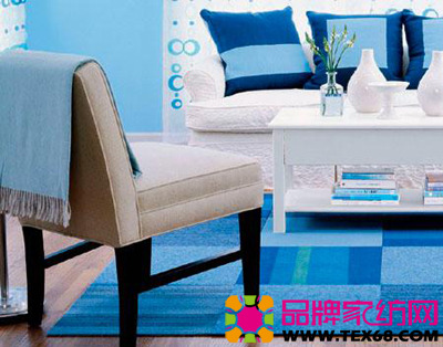 �r�е�̺�r�����˪��ؚ��|