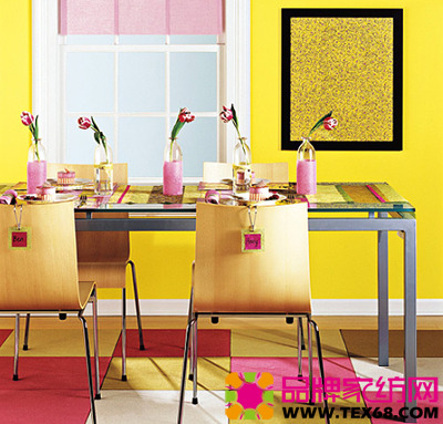 �r�е�̺�r�����˪��ؚ��|(zh��)