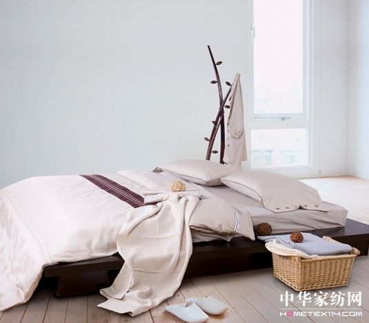 ������˹2011�괺�ĮaƷ�śr