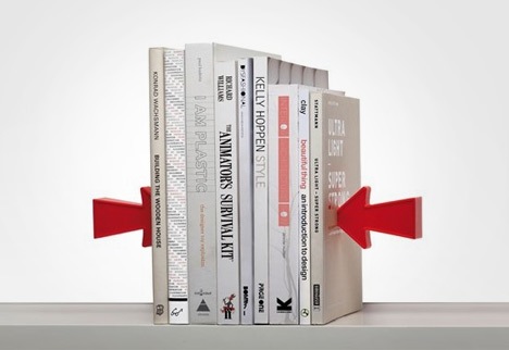 創意實用的奇妙家品