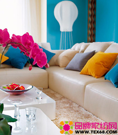 ��ů��̺׌����ů������