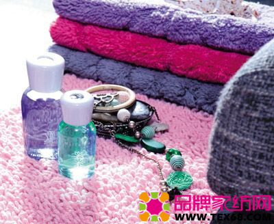 ��ů��̺׌����ů������