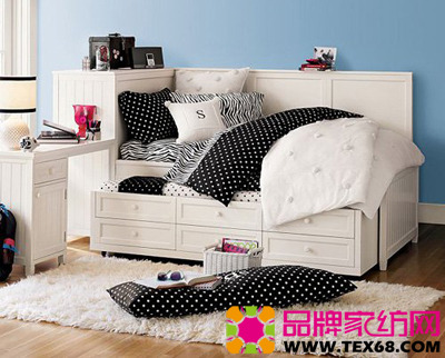 ��ů��̺׌����ů������