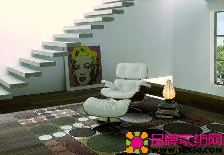 ����Ƥ���̺�I��Ҿ����{